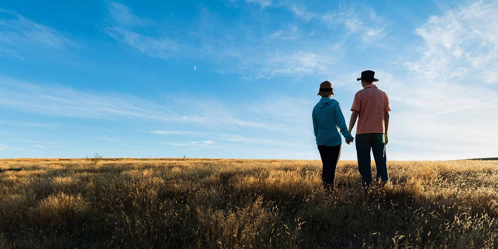 What Is Ethical Investing 