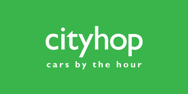 cityhop