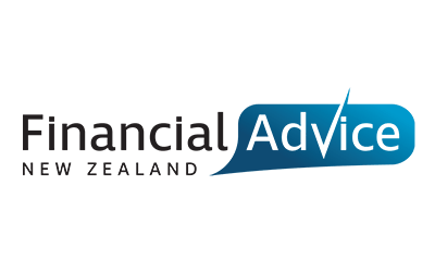 Financial Advice NZ logo