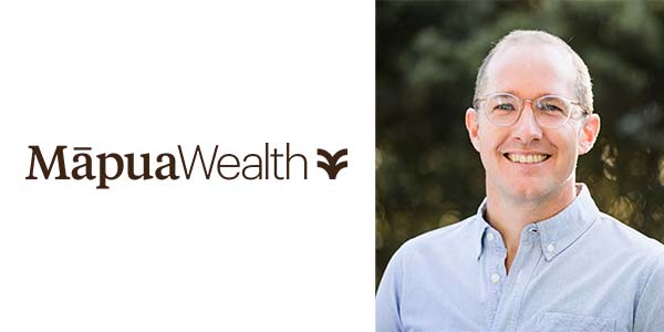 Māpua Wealth Chris Douglas
