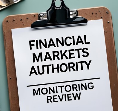 Setting the Standard: FMA review confirms our commitment to excellence