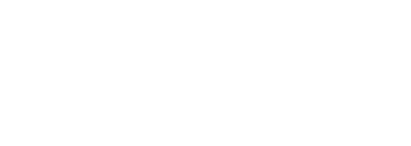 Ethical Investing NZ is a B Corp Member