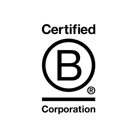 Ethical Investing NZ is a B Corp in the financial services industry