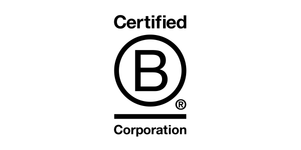 Ethical Investing NZ is a B Corp member