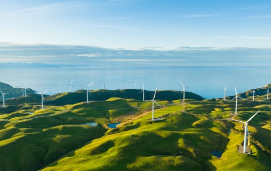 Looking under the hood of an ethical investment fund