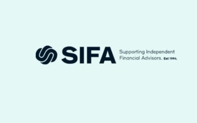 SIFA