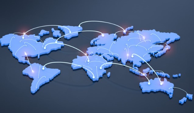 Is ethical investing changing? The growing importance of geopolitics